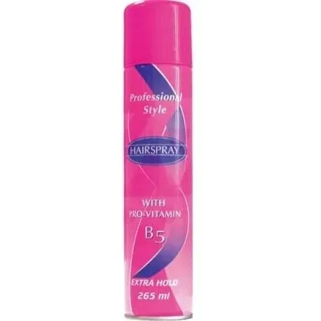 professional-dramers-lakier-265ml