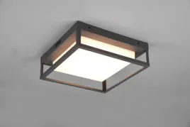 plafon-zewnetrzny-led-ip54-trio-witham-677860142