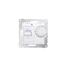 regulator-temperatury-z-czujnikiem-bialy-simon-54