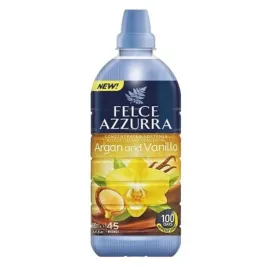 felce-azzurra-argan-and-vanilla-plyn-do-plukania-45plukan-900ml
