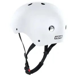kask-do-sportow-wodnych-ion-hardcap-core-bialy-m
