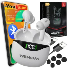 sluchawki-bezprzewodowe-sportowe-15pro-enc-tws-bluetooth-53-z-powerbankiem