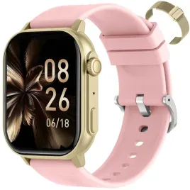 zegarek-damski-smartwatch-gravity-z-rozmowami-wielofunkcyjny-puls-kroki-sms