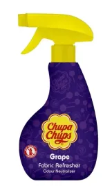 neutralizator-powietrza-chupa-chups-grape