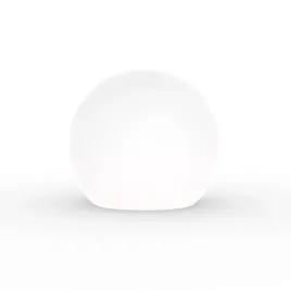 lampa-ogrodowa-nowodvorski-cumulus-m-6977-ip44-1pl