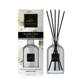 lady-venezia-sensations-purezza-patyczki-zapachowe-delikatny-talk-250ml