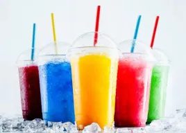 truskawkowy-slush-savor-w-proszku-2-kg