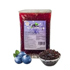 jagoda-bubble-tea-kulki-popping-boba-600g
