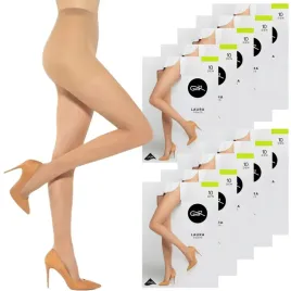 10-x-rajstopy-gatta-laura-10-den-2-s-golden