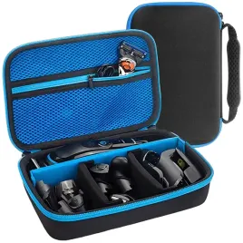 etui-xl-do-maszynki-golarki-ostrzy-gillette-pasuje-do-king-c-labs-intimate