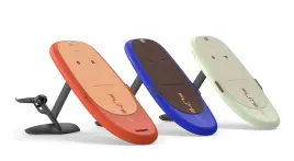 e-foil-flite-air-pro-pompelmo-yuzu-acai-elektryczna-deska-surfingowa