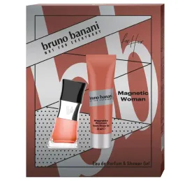 bruno-banani-women-zestaw-2023-classic-edt-zel