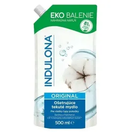 indulona-mydlo-w-plynie-original-uzupelniacz-500-ml