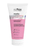 so-flow-maska-200ml-emolientowo-proteinowa