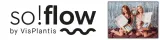 so-flow-maska-200ml-emolientowo-proteinowa-stan-nowy