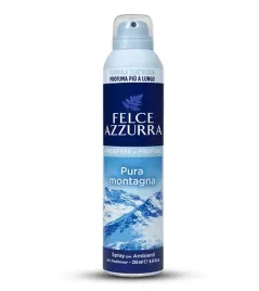 felce-azzurra-spray-aerozol-pura-montagna250-ml
