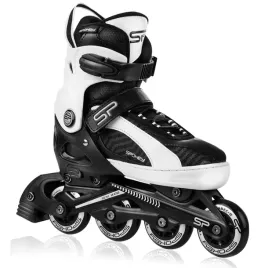 lyzworolki-rekreacyjne-spokey-ori-regulowane-dzieciece-rozm-33-36