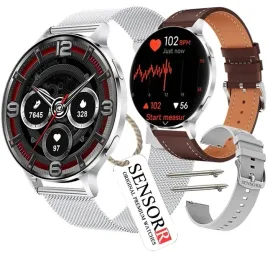 smartwatch-damski-zegarek-rozmowy-cisnienie-puls-kroki-3-paski-super-cienki