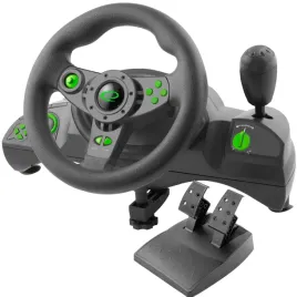 kierownica-z-wibracjami-pc-ps3-biegi-pedaly