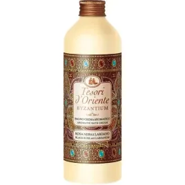 tesori-d-oriente-byzantium-plyn-do-kapieli-500ml