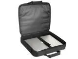 torba-notebook-laptop-do-17-tracer-balance-stan-nowy
