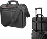 torba-notebook-laptop-do-17-tracer-balance-kolor-czarny