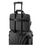 torba-notebook-laptop-do-17-tracer-balance-liczba-komor-1