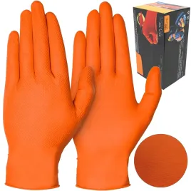 rekawiczki-rekawice-robocze-nitrylowe-ochronne-100-sztuk-rozmiar-xl-mocne