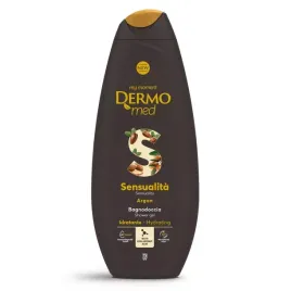 dermomed-zel-pod-prysznic-argan-750-ml