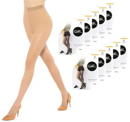 10-x-rajstopy-gatta-laura-15-den-daino-6-xxl