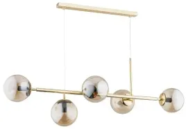 lampa-wiszaca-zwis-alfa-dansa-63019-zloty