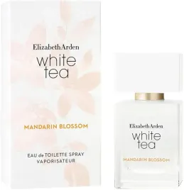 elizabeth-arden-white-tea-mandarin-blossom-edt