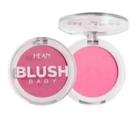 hean-baby-roz-04-rose