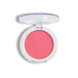 hean-baby-roz-04-rose-marka-hean