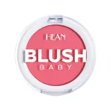 hean-baby-roz-04-rose-rodzaj-prasowane