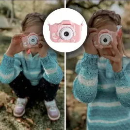 aparat-cyfrowy-dla-dzieci-40mpx-fotograficzny-kotek-karta-sd-32gb-xl