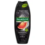 palmolive-men-zel-500ml-energizing