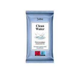luba-tuli-chusteczki-nawilzane-15szt-clean-water