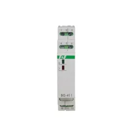 fandf-przekaznik-bistabilny-do-led-bis-411m-led-230v-ac-16a-1no-z-pamiecia