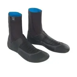 ion-buty-neoprenowe-wysokie-3-2-round-toe-40-41