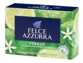 felce-azzura-mydlo-w-kostce-fresco-100g
