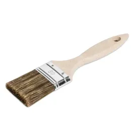 pedzel-angielski-50-mm-plaski-malarski-prosty-wood-farb-lakieru-malowania
