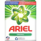 ariel-original-proszek-do-prania-17-pran