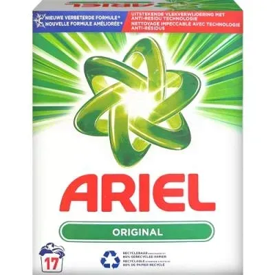 ariel-original-proszek-do-prania-17-pran