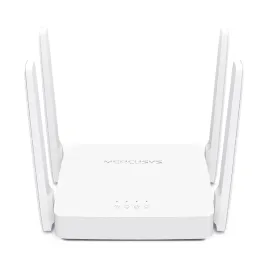 mercusys-ac10-router-wifi-ac1200-dual-band