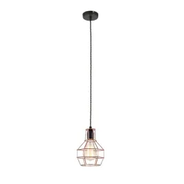 lampa-wiszaca-perifo-1pl-italux-mdm-2272-1-bk-cop
