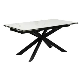 stol-rozkladany-160-240-cm-do-jadalni-salonu-skandynawski-czarny-bialy
