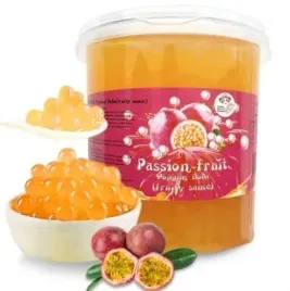 marakuja-bubble-tea-kulki-popping-boba-3-kg-or-kawior-do-herbaty-deserow