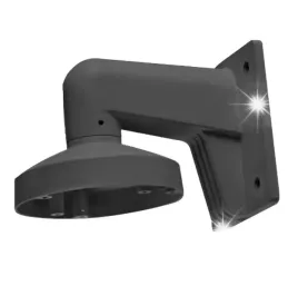 uchwyt-hikvision-ds-1273zj-140-czarny