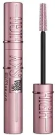 maybelline-tusz-lash-sensa-sky-high-01-very-black-noir